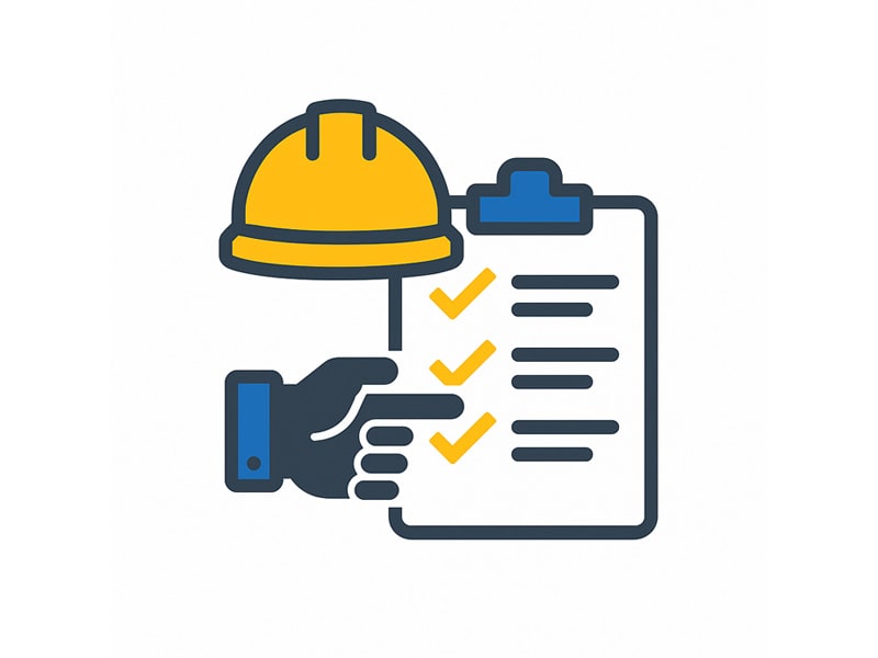 Maintenance Tips: Perform Daily Inspections