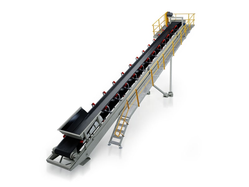 grau-belt-conveyors