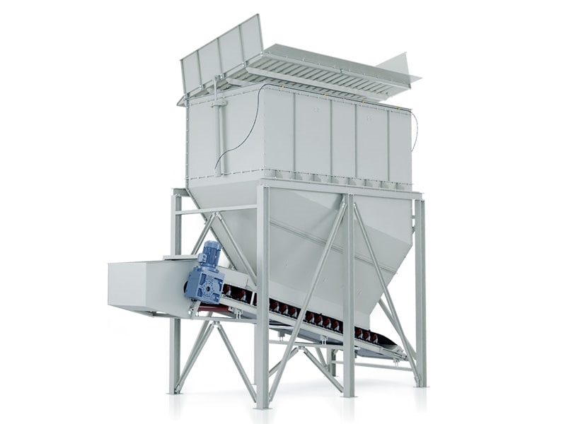 Polyvalent et Durable
