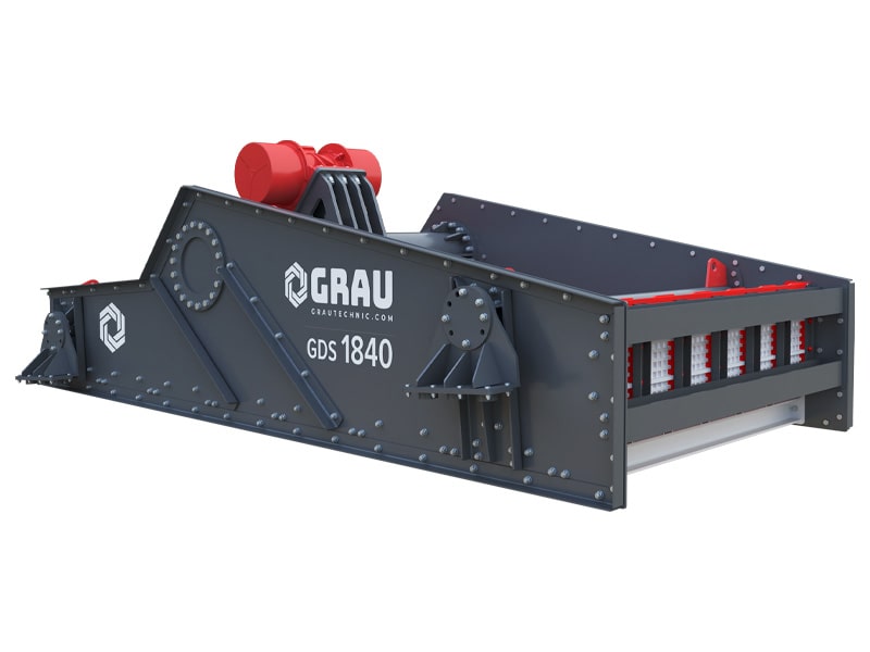 Conseil de maintenance : Nettoyer régulièrement les accumulations