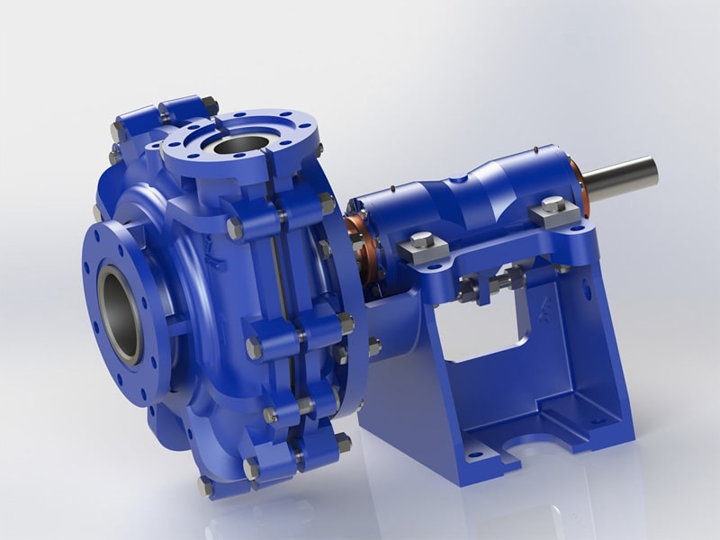 grau-ssp-h-chc-slurry-pumps