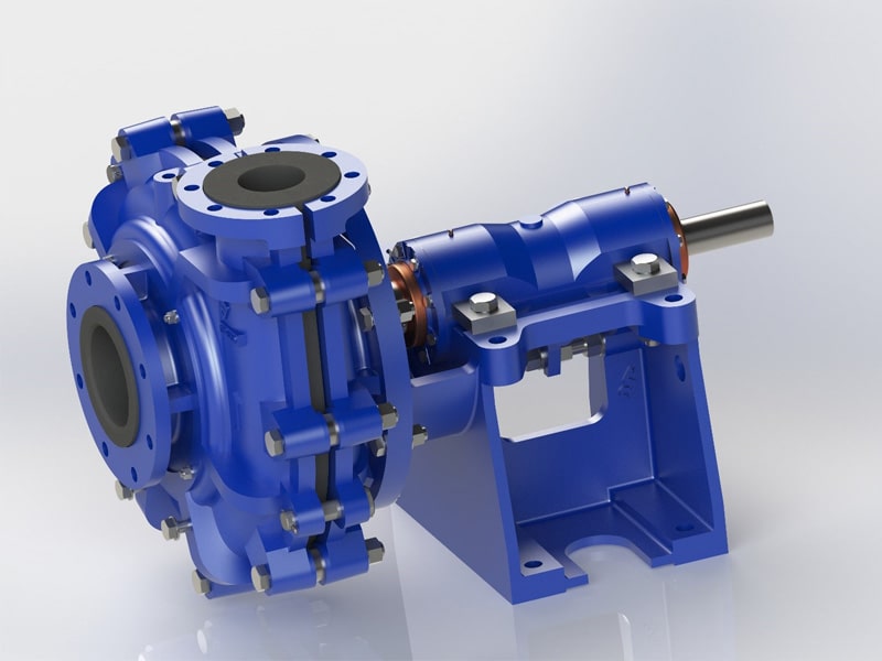 grau-ssp-h-cr-slurry-pumps