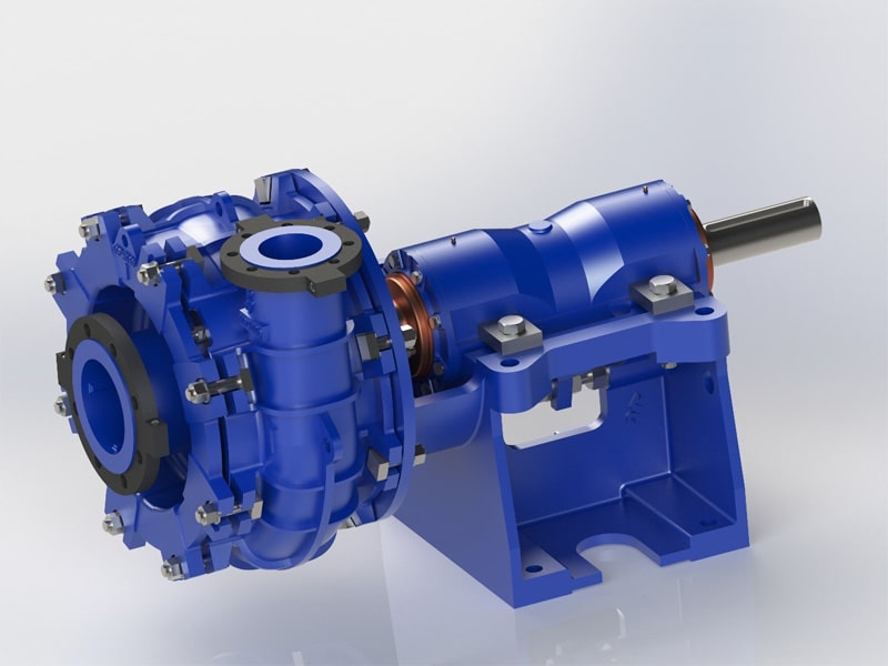 grau-ssp-h-hc-slurry-pumps