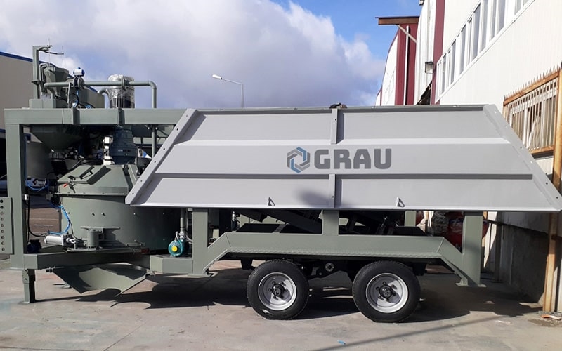 Міні мобільний - G30M